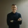Chris Waite