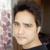 Sanjeev Kumar
