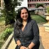 Anushka Doctor
