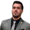 Elias Jose Chadid Martinez
