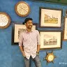 Arnav Patil