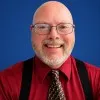 Michael Carroll