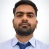 Faiz Haque