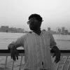 Biby Varghese