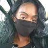 Mercedezz Joyner