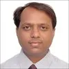 Anish Mehta