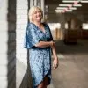 Julie Kittle