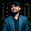 Vishal Kaushik