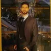 Daniel Silver