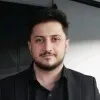 Ertuğrul Yavuçkal