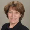 Sue Ann Scheppers Wercinski