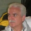 Chris Duncan
