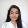 Ashwini Patil