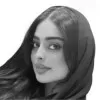 Abeer