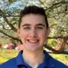 Brett Schaefer