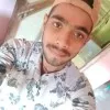 Adarsh Shrivastava