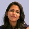 Thashmila Senanayake
