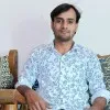 Sadiqh Basha