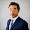 Ivan Hu