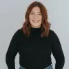 Tayla Clifford