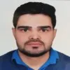 Kapil Rawat