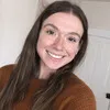 Holly Cameron