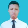 LIKHAN MIA