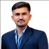 Rushikesh Jaid