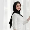 Raghad Altaib