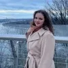 Valeriia Lukashchyk