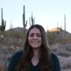 Maya Spiecker