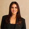 Monica Guzman Escobar