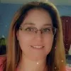 Jennifer Miller