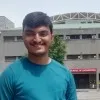 Aditya Mishra