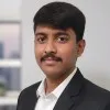 Manish Rathva