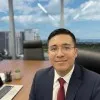 Carlos Alberto Perea Osorio