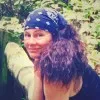 Jen Hershman