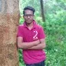 BIKASH CHAND