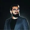 Aleem Ullah