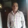 Viraj Gosher