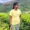 Dharani Arumugam