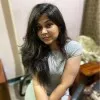 Mitali Chaudhary