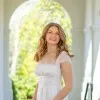 Carolyn Aldredge