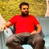 Nandish Kumar