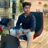 Haris Hanif