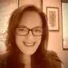 Kelly Varillo