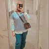 Samah Rabea