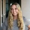 Ashlynn Long