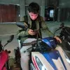 Francis Dones