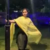 Manasa Maradana